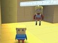 Gêm Kogama: Star Parkour ar-lein