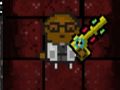 Gêm Gunner Dungeon ar-lein