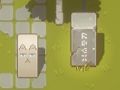Gêm Y Dyfaliad Runic  ar-lein