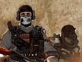 Gêm Heliwr Hitman  ar-lein