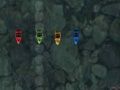 Gêm Raswyr miniboat  ar-lein
