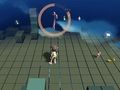 Gêm Match Hapuga Dal 3D ar-lein