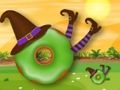 Gêm Cylch Hud  ar-lein