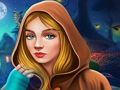 Gêm Gwlad y Storïwyr  ar-lein