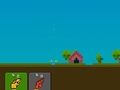 Gêm Wonder Crash Clicker ar-lein