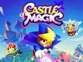 Gêm Castell Hud  ar-lein