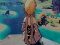 Gêm Effaith Genshin (Rhan 1) - Prawf - Cymeriadau  ar-lein