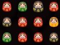 Gêm Paru Daruma  ar-lein