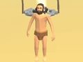 Gêm Llwythau Troll Ynys 3D  ar-lein