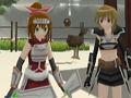 Gêm Rpg Gweithredu  ar-lein