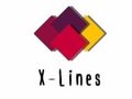 Gêm X-Llinellau  ar-lein