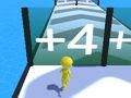 Gêm Gates Math  ar-lein