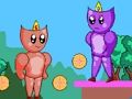 Gêm Quest Cutos  ar-lein