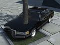Gêm Gyrru Car  ar-lein