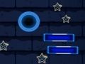 Gêm Neid Neon  ar-lein