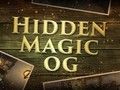 Gêm Hud Cudd OG  ar-lein