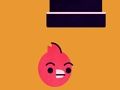 Gêm Aderyn Flappy  ar-lein