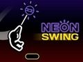 Gêm Siglen Neon  ar-lein