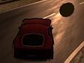 Gêm Drifft car nitro ar-lein