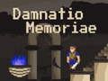Gêm Memoriae Damnatio ar-lein