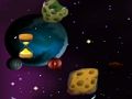 Gêm Torri Brics Galaxy  ar-lein