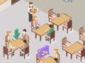Gêm Fy Caffi Mini  ar-lein