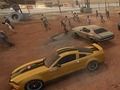 Gêm Cwymp Car Zombie: Parth Drifft  ar-lein