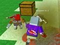 Gêm Goroesi Brwydro yn erbyn SWAT 10  ar-lein