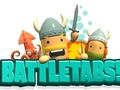 Gêm Battletabs ar-lein