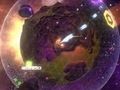 Gêm Goresgynwyr Orbital  ar-lein