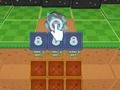 Gêm Uno Mwynglawdd: Idle Clicker  ar-lein