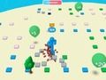 Gêm Tal. io  ar-lein