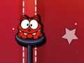 Gêm Anghenfil Candy Rush  ar-lein
