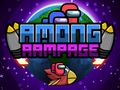 Gêm Yn ein plith Rampage  ar-lein