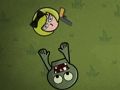 Gêm Goroesi Zombie Killer  ar-lein
