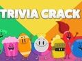 Gêm Crac Trivia  ar-lein