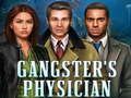 Gêm Meddyg Gangsters  ar-lein