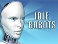 Gêm Robotiaid Segur  ar-lein