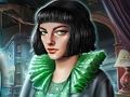 Gêm Rhigolau yr undead ar-lein