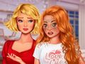Gêm Bestie I'r Cynllun Torri Achub  ar-lein