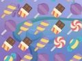 Gêm Candy Match Meistr  ar-lein
