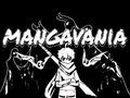 Gêm Mangavania ar-lein