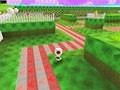 Gêm Capten Llyffant: Speedy Maze  ar-lein