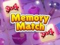 Gêm Match Cof  ar-lein