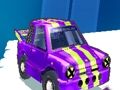 Gêm Drift y Car  ar-lein