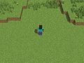Gêm Mineclicker 2 ar-lein