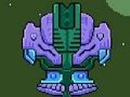 Gêm Idle Defense Gofod  ar-lein