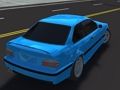 Gêm Gyrru Car  ar-lein