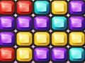 Gêm Crush Gems  ar-lein