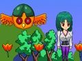 Gêm Cwest ayane 2 ar-lein